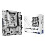 Asrock B760M-X GEN5 motherboard
