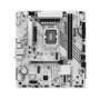 Asrock B760M-X GEN5 motherboard