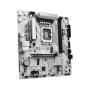 Asrock B760M-X GEN5 motherboard