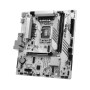 Asrock B760M-X GEN5 motherboard