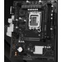 Asrock H610M-HVS/M.2 D5 GEN5 motherboard
