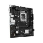 Asrock H610M-HDV/M.2 D5 GEN5 motherboard