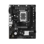 Asrock H610M-HDV/M.2 D5 GEN5 motherboard