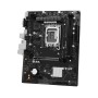 Asrock H610M-HDV/M.2 D5 GEN5 motherboard