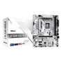 Asrock B760M-HDV/M.2 motherboard Intel B760 LGA 1700 micro ATX