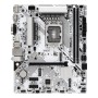 Asrock B760M-HDV/M.2 motherboard Intel B760 LGA 1700 micro ATX