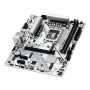 Asrock B760M-HDV/M.2 motherboard Intel B760 LGA 1700 micro ATX