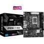 ASRock B760M-H2/M.2 motherboard