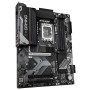 GIGABYTE B760 GAMING X WIFI6E GEN5 Motherboard - Supports 14th Gen. Intel Core CPUs  8+1+1 phases VRM  up to 5600MHz DDR5  3xPCI