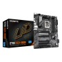 Gigabyte B760 DS3H GEN5 - 1700 ATX motherboard