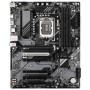 Gigabyte B760 DS3H GEN5 - 1700 ATX motherboard