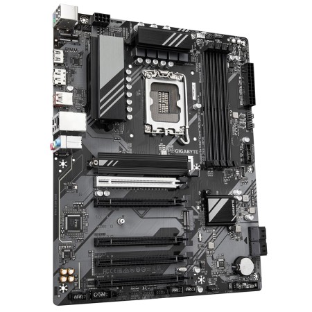 Gigabyte B760 DS3H GEN5 - 1700 ATX motherboard