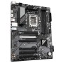Gigabyte B760 DS3H GEN5 - 1700 ATX motherboard