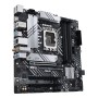 ASUS PRIME B660M-A WIFI D4 Intel B660 LGA 1700 micro ATX
