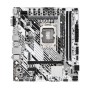 Asrock H610M-HDV/M.2+ D5 Intel H610 LGA 1700 micro ATX