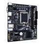 GIGABYTE H610M S2H V2 Motherboard - Supports Intel Core 14th CPUs  4+1+1 Hybrid Phases Digital VRM  up to 5600MHz DDR5  1xPCIe 3
