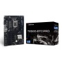 BIOSTAR TB560-BTC PRO motherboard