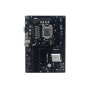 BIOSTAR TB560-BTC PRO motherboard