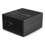 NZXT C1200 Gold ATX 3.1 power supply unit 1200 W 24-pin ATX Black