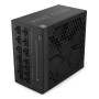 NZXT C1000 Gold ATX 3.1 power supply unit 1000 W 24-pin ATX Black