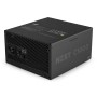 NZXT C1000 Gold ATX 3.1 power supply unit 1000 W 24-pin ATX Black