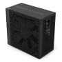 NZXT C1000 Gold ATX 3.1 power supply unit 1000 W 24-pin ATX Black