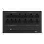 NZXT C1000 Gold ATX 3.1 power supply unit 1000 W 24-pin ATX Black