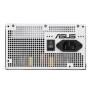 ASUS AP-850G power supply unit 850 W 20+4 pin ATX ATX Black  White