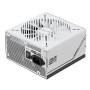 ASUS AP-850G power supply unit 850 W 20+4 pin ATX ATX Black  White