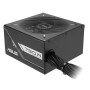 ASUS Prime -750B-BLACK power supply unit 750 W 20+4 pin ATX ATX