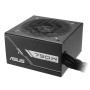 ASUS Prime -750B-BLACK power supply unit 750 W 20+4 pin ATX ATX