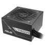 ASUS Prime -750B-BLACK power supply unit 750 W 20+4 pin ATX ATX