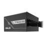 ASUS Prime -750B-BLACK power supply unit 750 W 20+4 pin ATX ATX