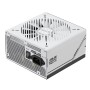 ASUS Prime AP-750G power supply unit 750 W 20+4 pin ATX ATX Black  White