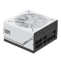 ASUS Prime AP-750G power supply unit 750 W 20+4 pin ATX ATX Black  White