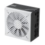 ASUS Prime AP-750G power supply unit 750 W 20+4 pin ATX ATX Black  White