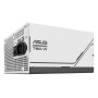ASUS Prime AP-750G power supply unit 750 W 20+4 pin ATX ATX Black  White