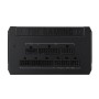 ASUS TUF Gaming 850W Gold power supply unit 24-pin ATX ATX Black