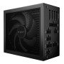 be quiet! Dark Power 14 850 W - 80 Plus Titanium power supply unit 20+4 pin ATX ATX Black