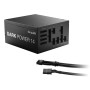 be quiet! Dark Power 14 850 W - 80 Plus Titanium power supply unit 20+4 pin ATX ATX Black