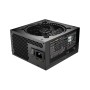 be quiet! Pure Power 13 M | 650W power supply unit 20+4 pin ATX ATX Black