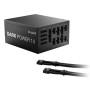 be quiet! Dark Power 14 1200 W - 80 Plus Titanium power supply unit 20+4 pin ATX ATX Black