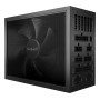 be quiet! Dark Power Pro 13 | 1600W power supply unit 20+4 pin ATX ATX Black