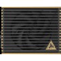 MSI MEG Ai1600T 1600W PCIE5 80+ Titanium power supply (306-7ZPEX11-CE0)