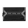 MSI MAG A650BN 650W Power Supply