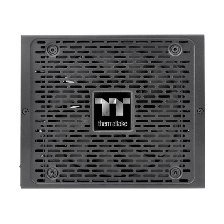 Thermaltake PS-TPD-1550FNFATE-1 power supply unit 1550 W 24-pin ATX ATX Black