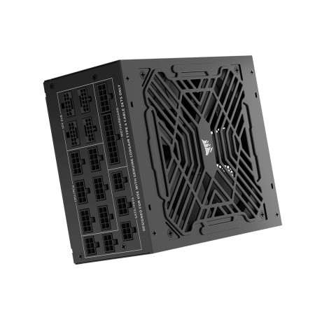 Corsair WS3000 3000W 80+ Pla ATX 3.1 F.Mod power supply