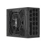 Corsair WS3000 3000W 80+ Pla ATX 3.1 F.Mod power supply