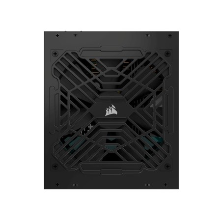 Corsair WS3000 3000W 80+ Pla ATX 3.1 F.Mod power supply