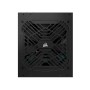 Corsair WS3000 3000W 80+ Pla ATX 3.1 F.Mod power supply